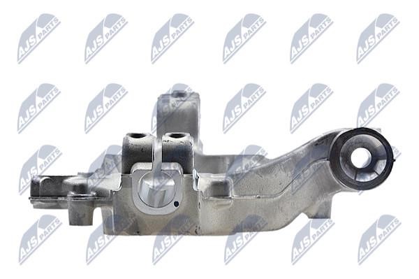 Buy NTY ZZP-FR-011 at a low price in United Arab Emirates!