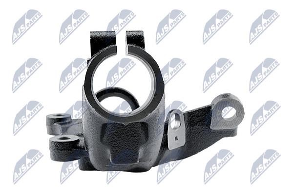 Buy NTY ZZP-FR-012 at a low price in United Arab Emirates!