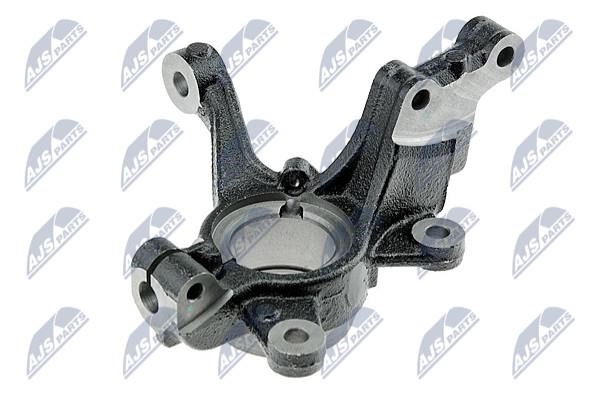 NTY Left rotary knuckle – price