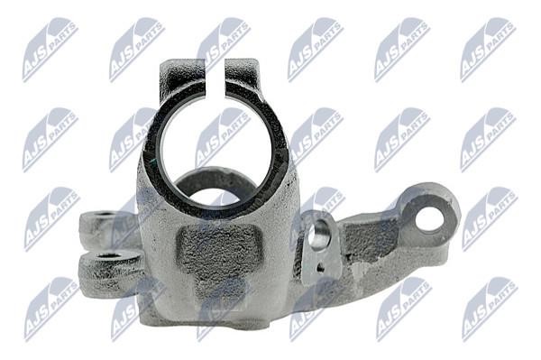Buy NTY ZZP-FR-018 at a low price in United Arab Emirates!