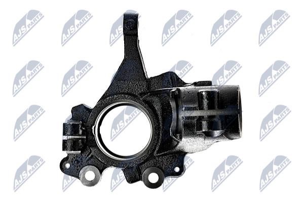 Buy NTY ZZPFR024 – good price at EXIST.AE!