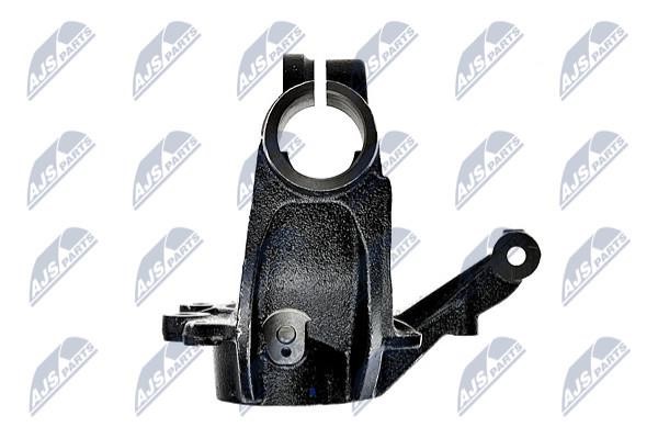 Buy NTY ZZP-FR-024 at a low price in United Arab Emirates!