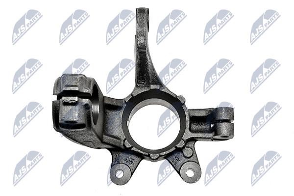 Buy NTY ZZPFR027 – good price at EXIST.AE!