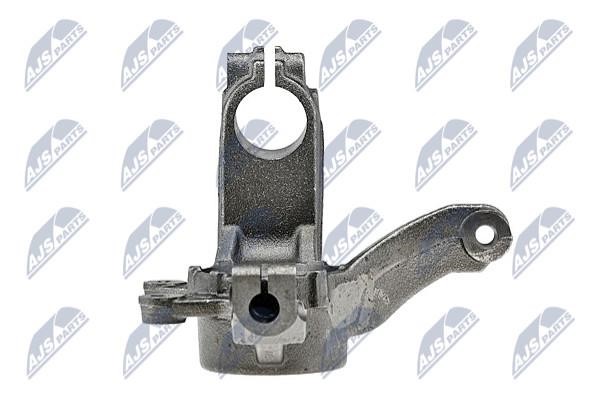 Buy NTY ZZP-FR-027 at a low price in United Arab Emirates!