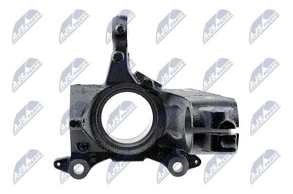 Buy NTY ZZPFT000 – good price at EXIST.AE!