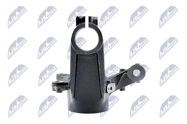 Buy NTY ZZP-FT-000 at a low price in United Arab Emirates!