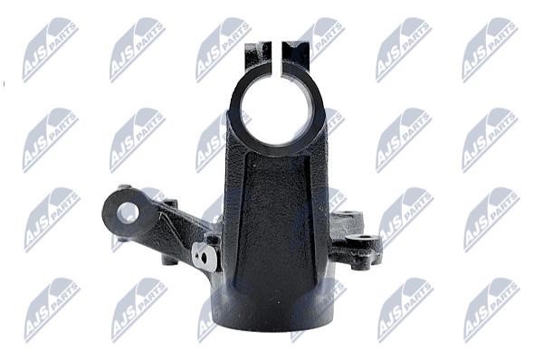 Buy NTY ZZP-FT-001 at a low price in United Arab Emirates!