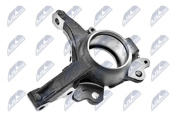 Buy NTY ZZP-FT-002 at a low price in United Arab Emirates!
