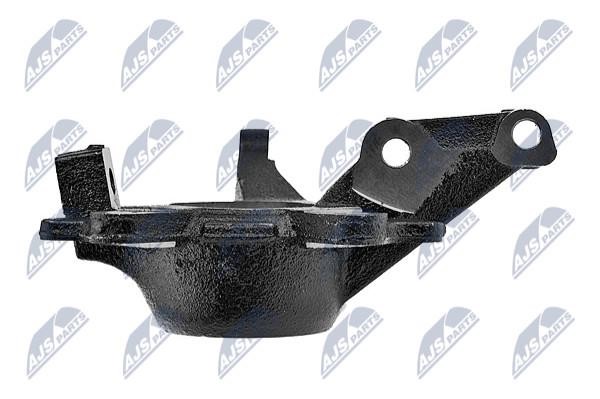 Buy NTY ZZPFT002 – good price at EXIST.AE!