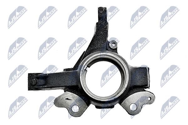 Buy NTY ZZP-FT-002 at a low price in United Arab Emirates!