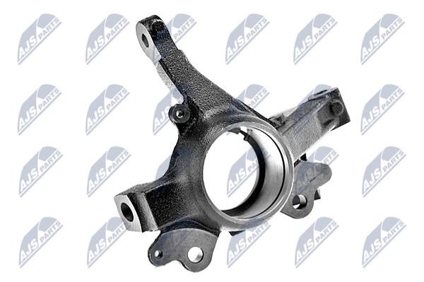 Buy NTY ZZP-FT-003 at a low price in United Arab Emirates!