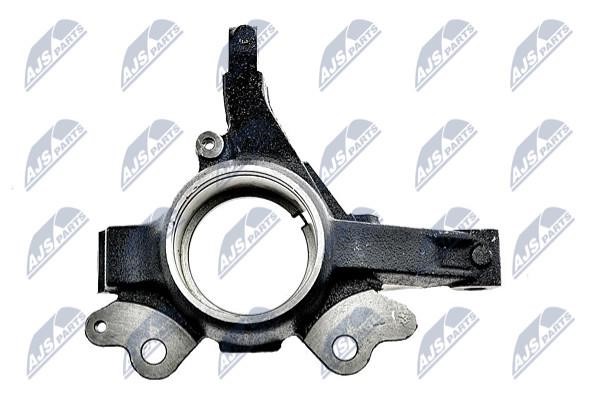 Buy NTY ZZP-FT-003 at a low price in United Arab Emirates!
