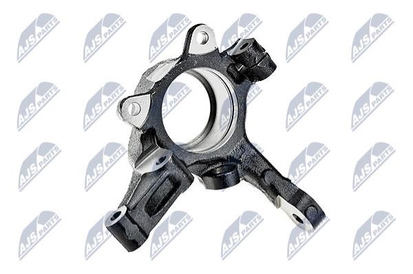 NTY ZZP-FT-004 Left rotary knuckle ZZPFT004