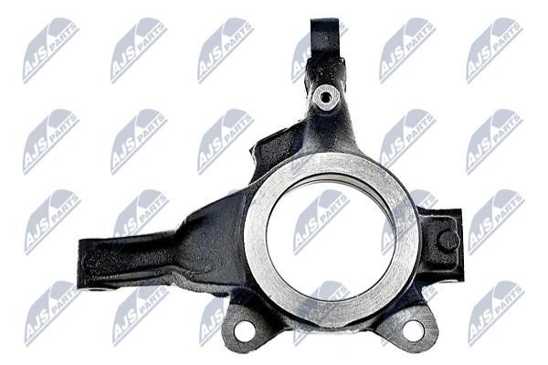 Buy NTY ZZP-FT-004 at a low price in United Arab Emirates!