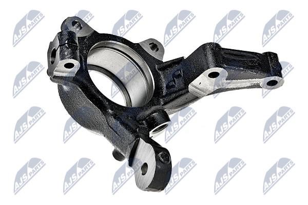 Buy NTY ZZP-FT-005 at a low price in United Arab Emirates!