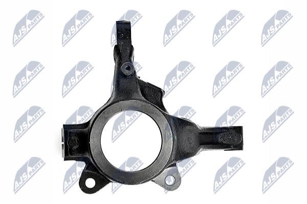 Buy NTY ZZP-FT-005 at a low price in United Arab Emirates!