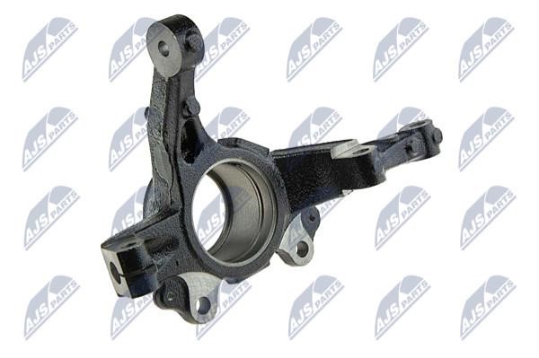 NTY ZZP-FT-008 Left rotary knuckle ZZPFT008
