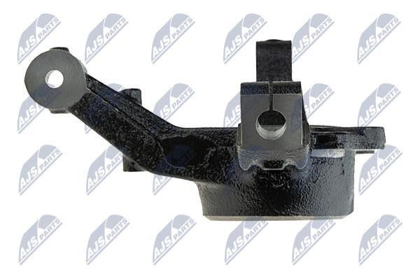 Buy NTY ZZP-FT-008 at a low price in United Arab Emirates!