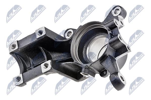 NTY ZZP-FT-010 Left rotary knuckle ZZPFT010