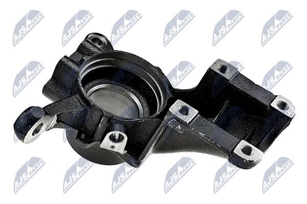 Buy NTY ZZP-FT-011 at a low price in United Arab Emirates!