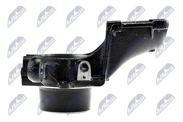 NTY Fist rotary right – price [object Object] PLN