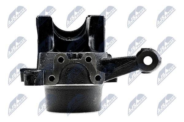 Buy NTY ZZPFT011 – good price at EXIST.AE!