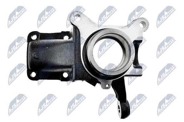 Buy NTY ZZP-FT-011 at a low price in United Arab Emirates!