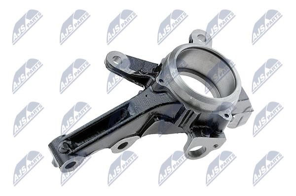 NTY ZZP-HD-002 Left rotary knuckle ZZPHD002