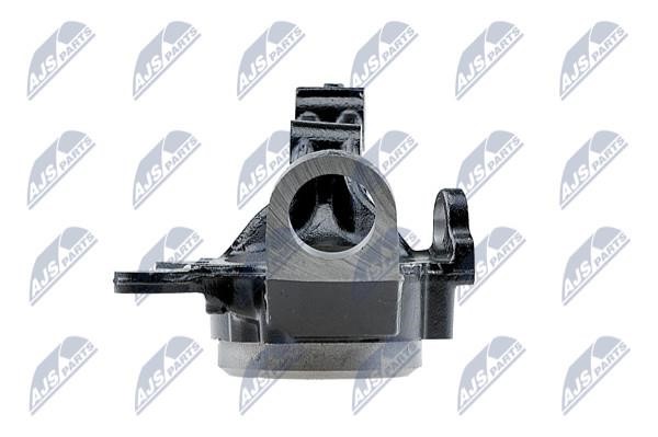 Buy NTY ZZP-HD-002 at a low price in United Arab Emirates!