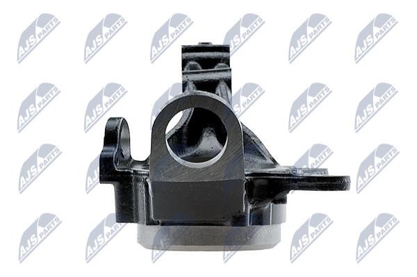 Buy NTY ZZP-HD-003 at a low price in United Arab Emirates!