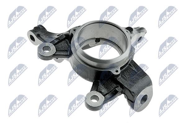 NTY ZZP-HD-004 Left rotary knuckle ZZPHD004