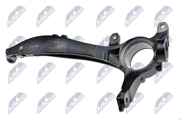 Buy NTY ZZP-HD-006 at a low price in United Arab Emirates!