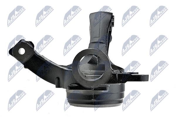 Buy NTY ZZP-HD-006 at a low price in United Arab Emirates!