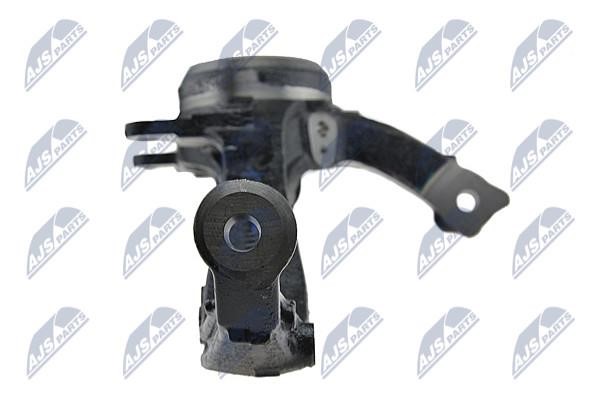 Buy NTY ZZP-HD-007 at a low price in United Arab Emirates!