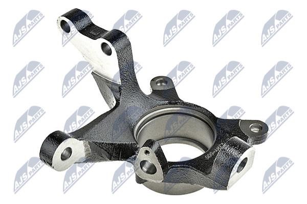 NTY ZZP-HY-500 Left rotary knuckle ZZPHY500