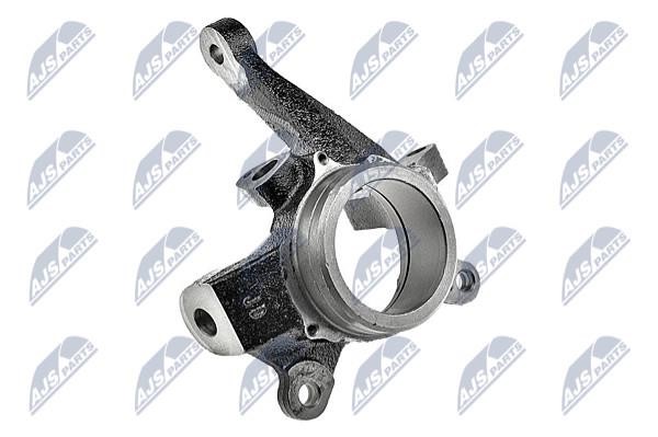 NTY Fist rotary right – price 115 PLN