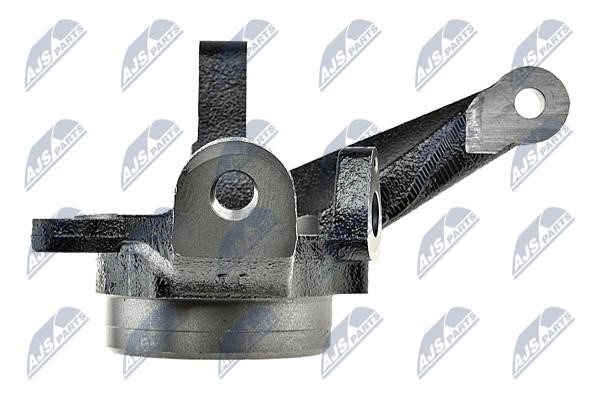 Buy NTY ZZP-HY-501 at a low price in United Arab Emirates!