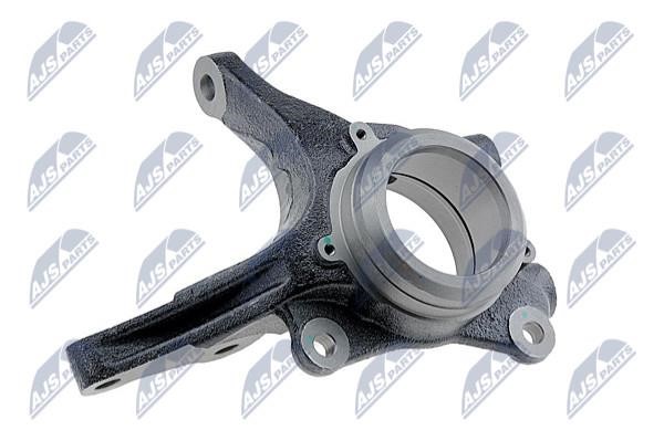 NTY ZZP-HY-502 Left rotary knuckle ZZPHY502