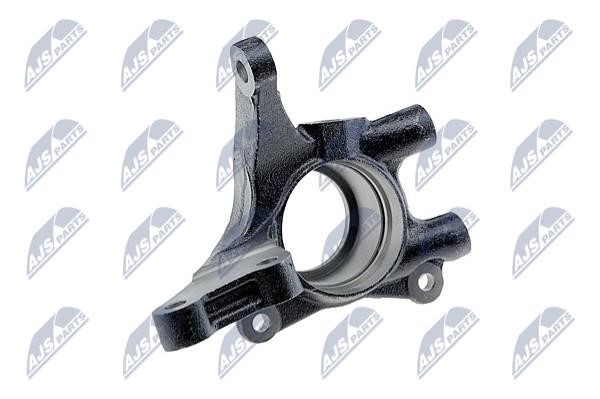 NTY Fist rotary right – price 129 PLN