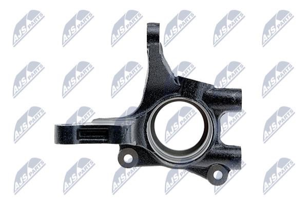Buy NTY ZZPHY503 – good price at EXIST.AE!