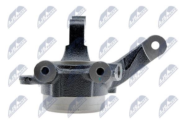 Buy NTY ZZP-HY-503 at a low price in United Arab Emirates!