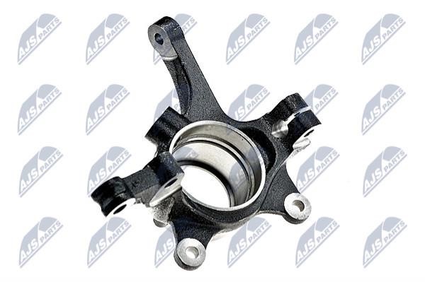 Buy NTY ZZP-HY-507 at a low price in United Arab Emirates!