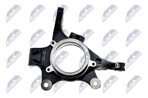 Buy NTY ZZP-HY-507 at a low price in United Arab Emirates!