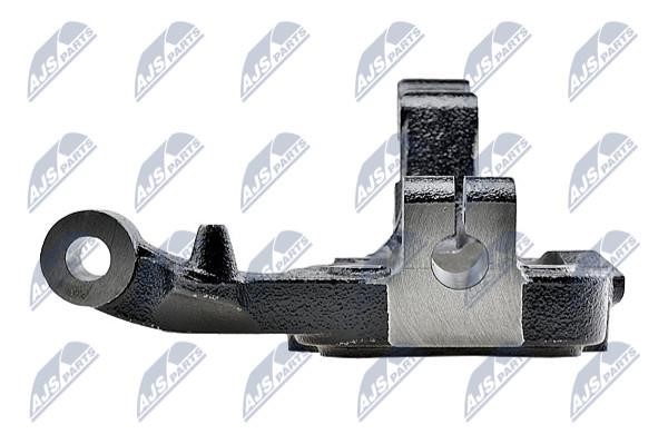 Buy NTY ZZP-HY-508 at a low price in United Arab Emirates!