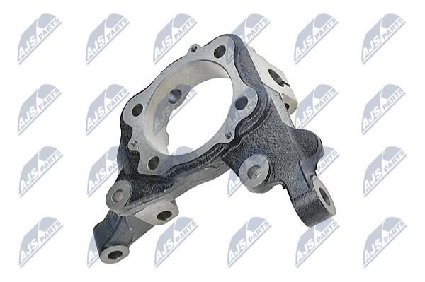 NTY Fist rotary right – price 169 PLN