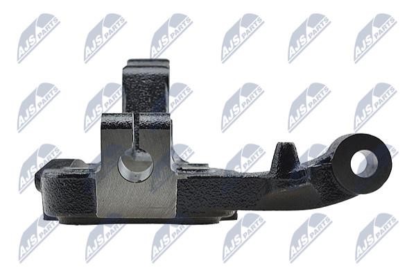 Buy NTY ZZP-HY-509 at a low price in United Arab Emirates!