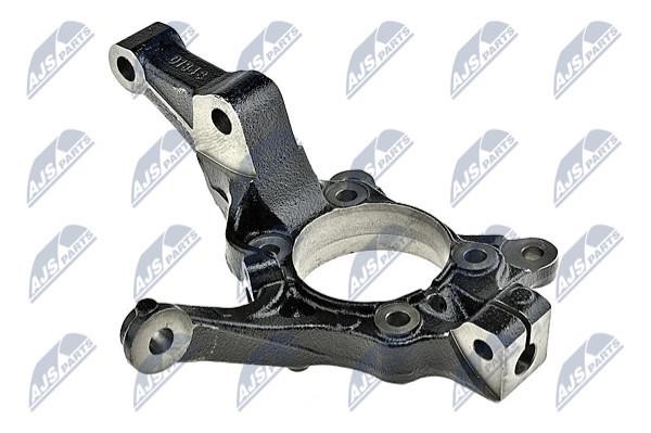 NTY ZZP-HY-510 Left rotary knuckle ZZPHY510