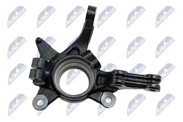 Buy NTY ZZPKA000 – good price at EXIST.AE!