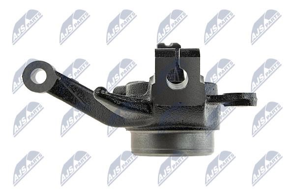 Buy NTY ZZP-KA-000 at a low price in United Arab Emirates!