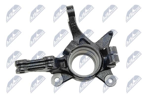 Buy NTY ZZPKA001 – good price at EXIST.AE!